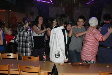 Bild 58 - Olaf Jugendtag